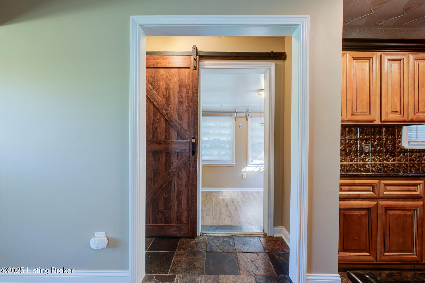 5074 Coral Ridge Road Brooks, KY 40109 - Photo 12 of 48 GSP-5074 Coral Ridge Rd-12