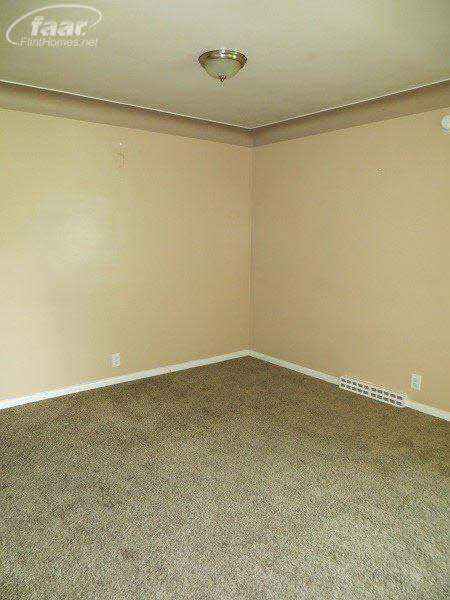 4961 Pardee Road Webberville, MI 48892 - Photo 3 of 15 20414027-2.JPG