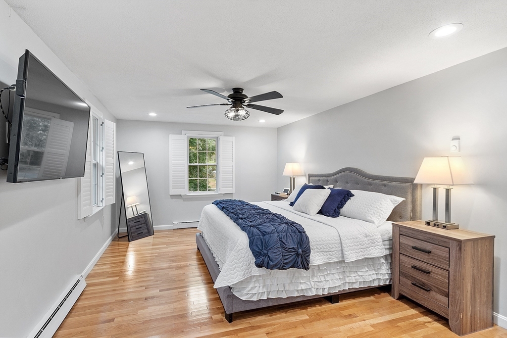 104 Dascomb Road Andover, MA 01810 - Photo 14 of 31 Gallery Image 14