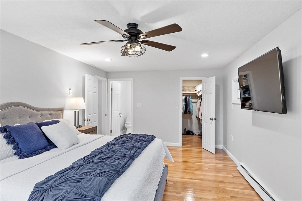 104 Dascomb Road Andover, MA 01810 - Photo 15 of 31 Gallery Image 15