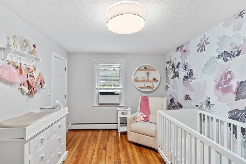 104 Dascomb Road Andover, MA 01810 - Photo 18 of 31 Gallery Image 18