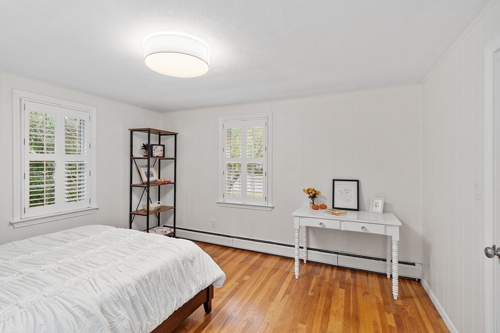 104 Dascomb Road Andover, MA 01810 - Photo 19 of 31 Gallery Image 19