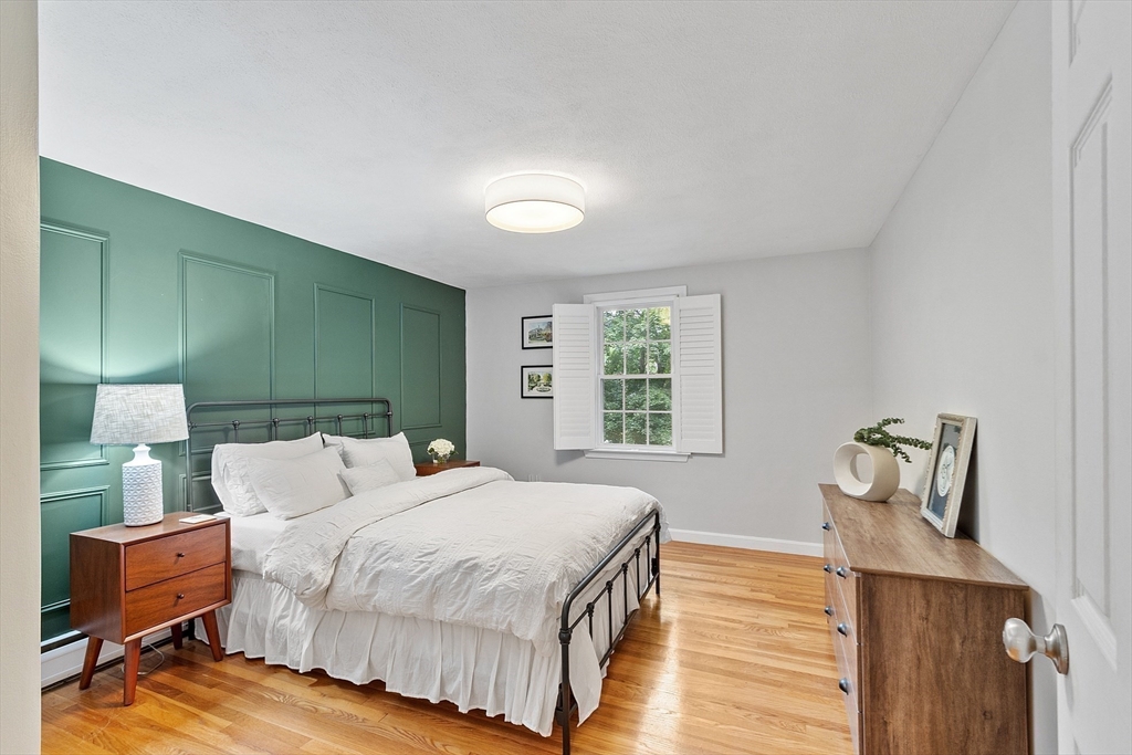 104 Dascomb Road Andover, MA 01810 - Photo 20 of 31 Gallery Image 20