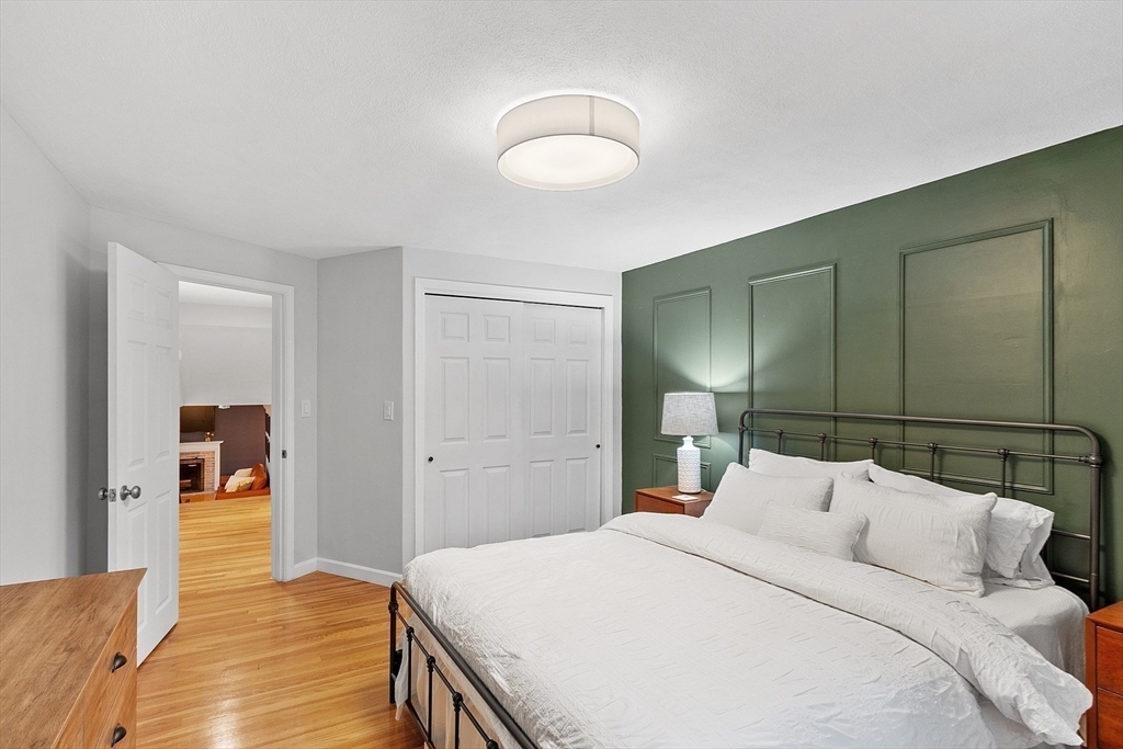 104 Dascomb Road Andover, MA 01810 - Photo 21 of 31 Gallery Image 21
