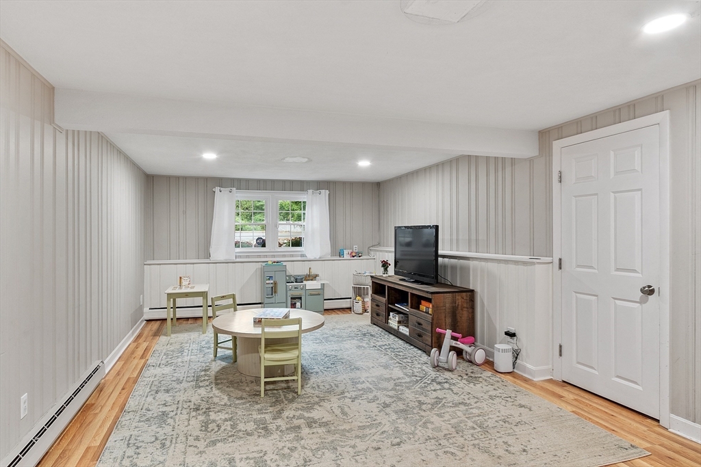 104 Dascomb Road Andover, MA 01810 - Photo 23 of 31 Gallery Image 23