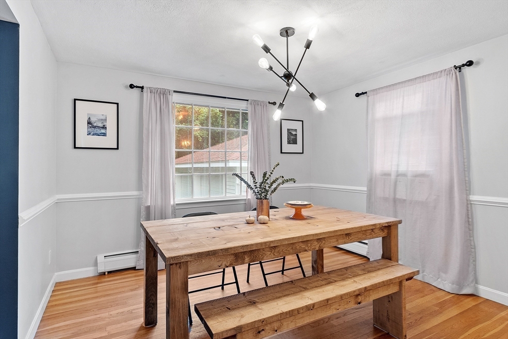 104 Dascomb Road Andover, MA 01810 - Photo 8 of 31 Gallery Image 8