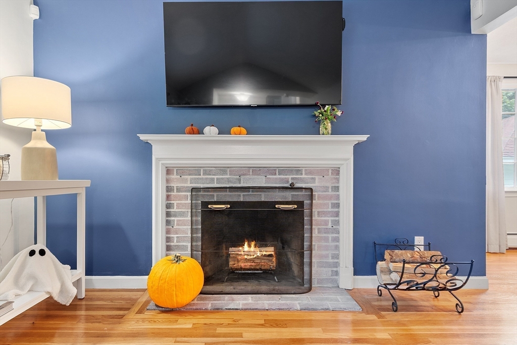 104 Dascomb Road Andover, MA 01810 - Photo 10 of 31 Gallery Image 10