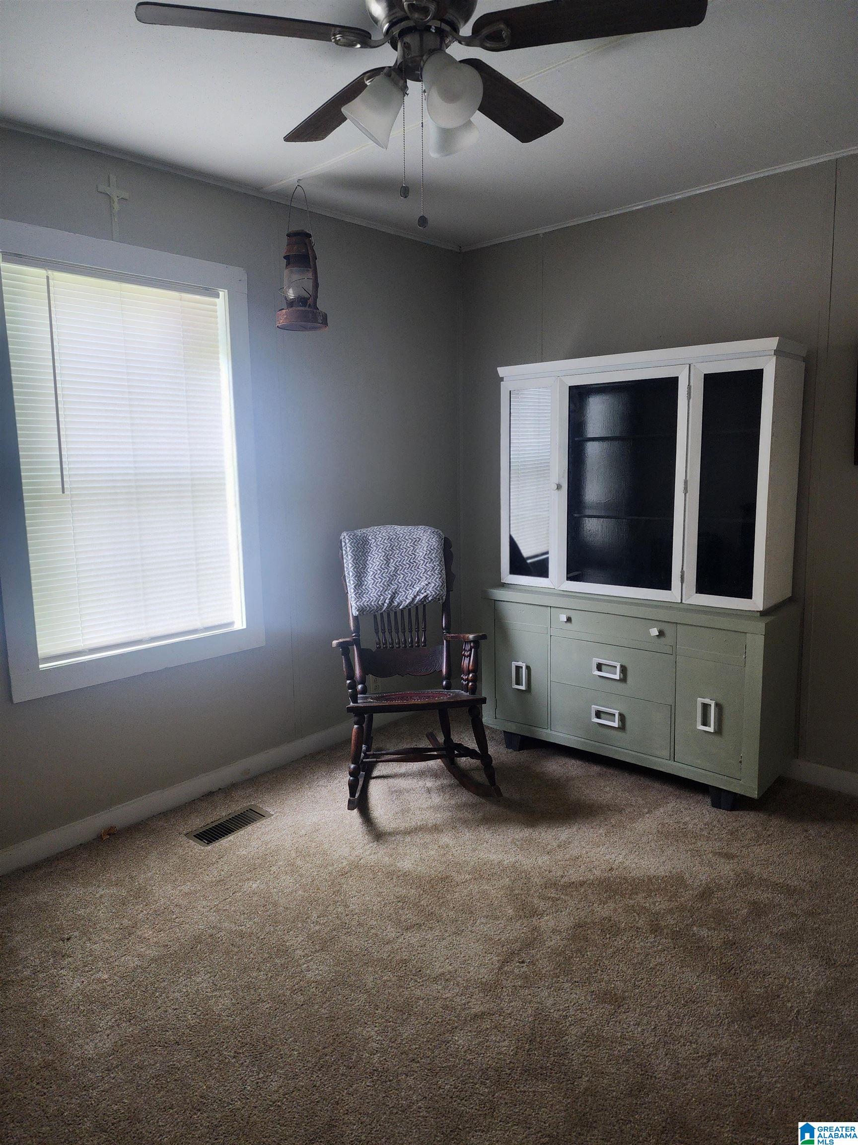 239 Price Street Roanoke, AL 36274 - Photo 12 of 14