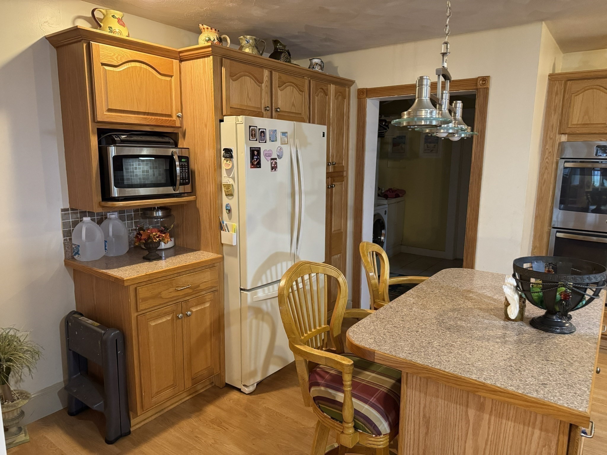 172 Boston Road Billerica, MA 01862 - Photo 5 of 25 Gallery Image 5