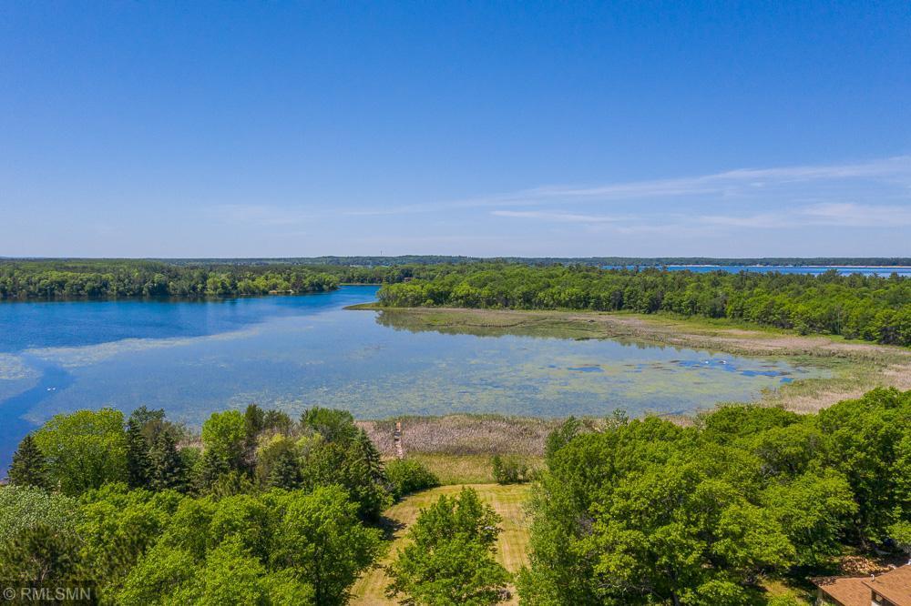 26927 Pelican Beach Road Merrifield, MN 56465 - Photo 1 of 1 Gallery Image 1