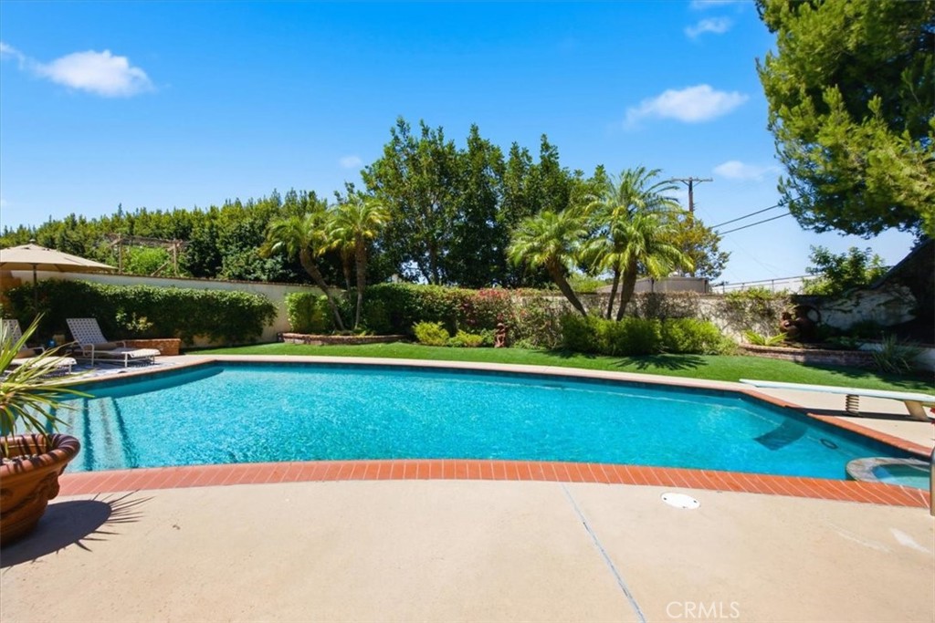 1201 Mt Rainier Road Rancho Palos Verdes, CA 90275 - Photo 21 of 44 Gallery Image 21