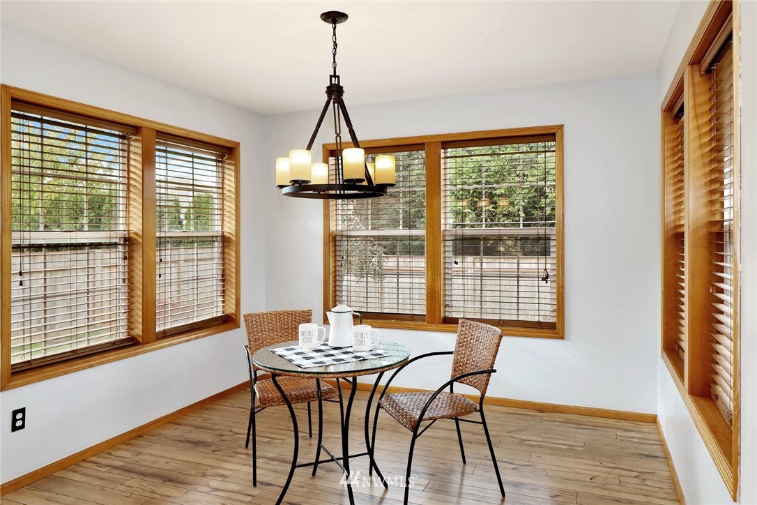 8781 Vinup Road Lynden, WA 98264 - Photo 13 of 40 Gallery Image 13