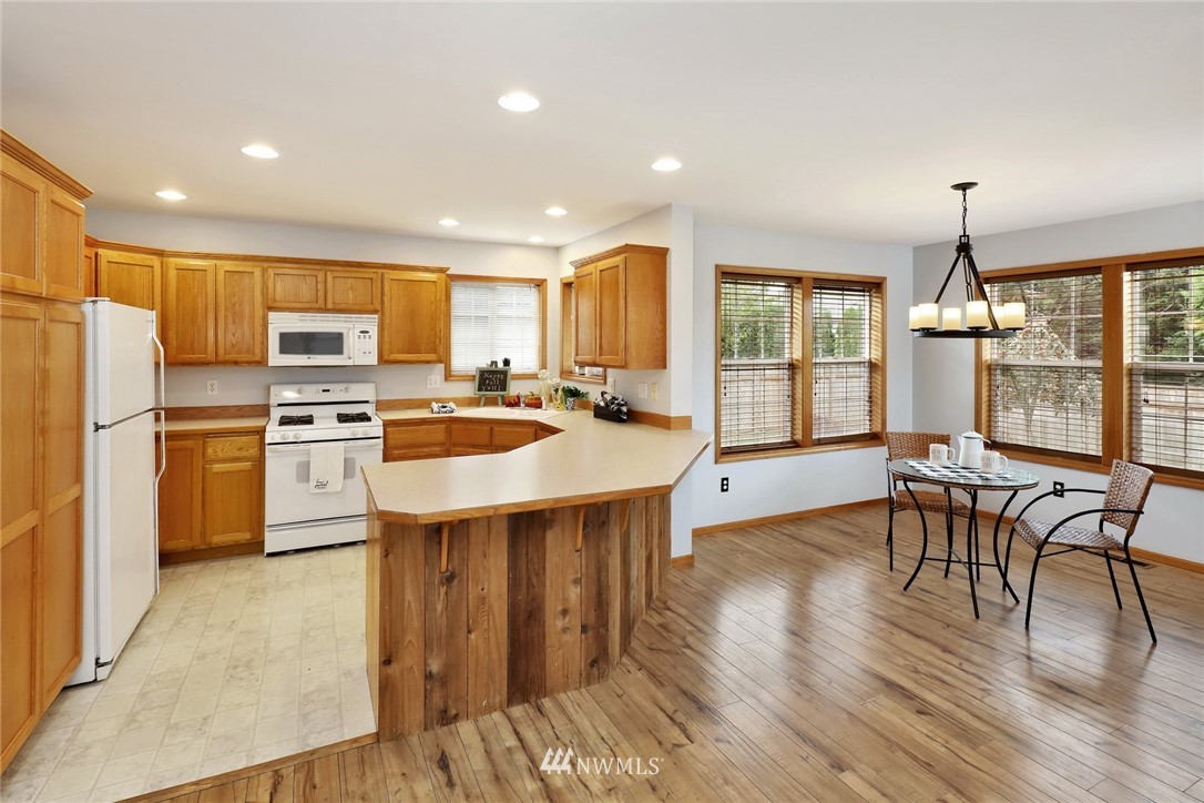 8781 Vinup Road Lynden, WA 98264 - Photo 14 of 40 Gallery Image 14