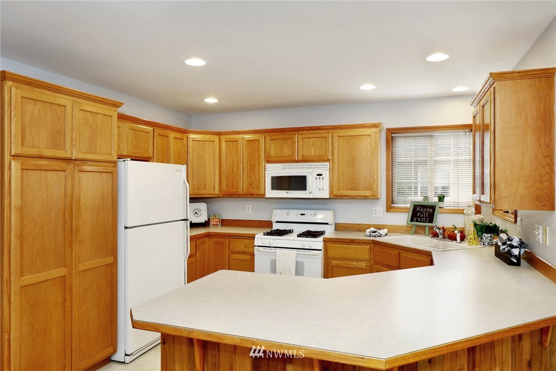 8781 Vinup Road Lynden, WA 98264 - Photo 15 of 40 Gallery Image 15