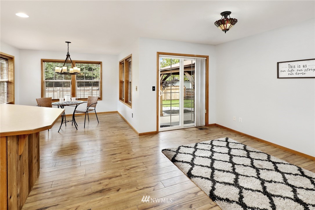8781 Vinup Road Lynden, WA 98264 - Photo 18 of 40 Gallery Image 18