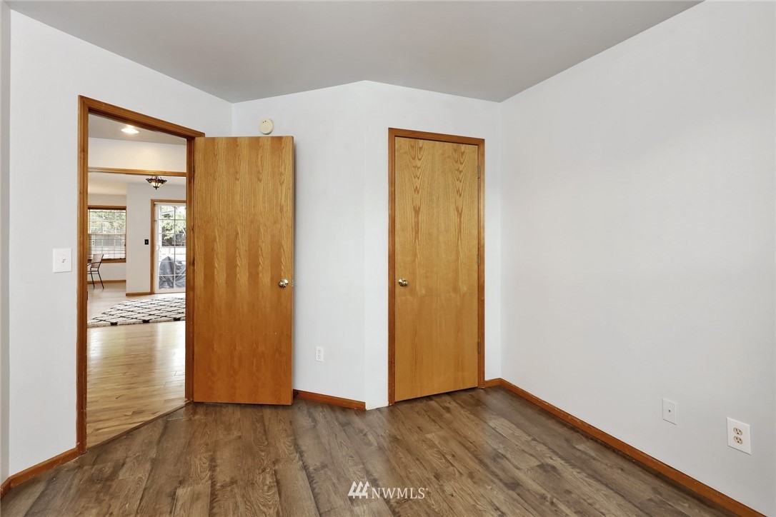 8781 Vinup Road Lynden, WA 98264 - Photo 20 of 40 Gallery Image 20