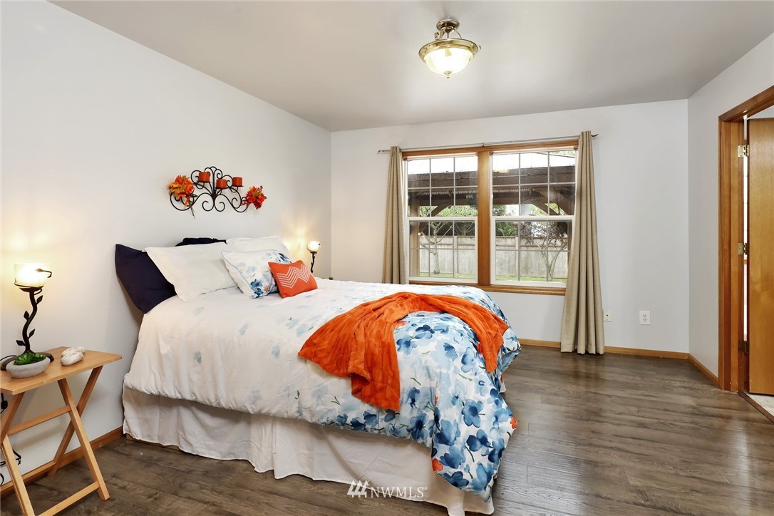 8781 Vinup Road Lynden, WA 98264 - Photo 21 of 40 Gallery Image 21