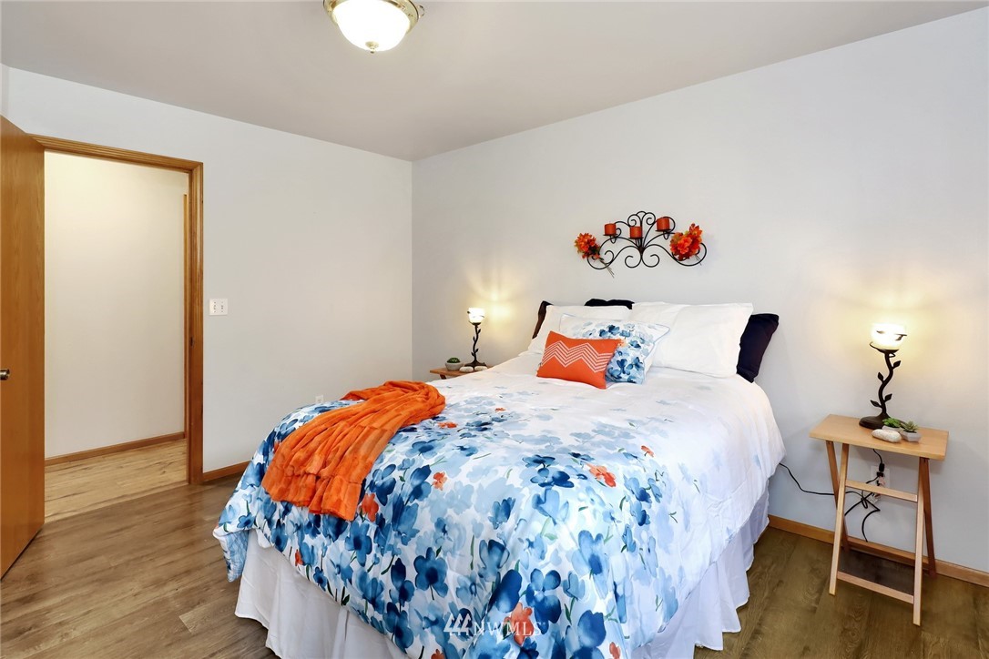 8781 Vinup Road Lynden, WA 98264 - Photo 22 of 40 Gallery Image 22