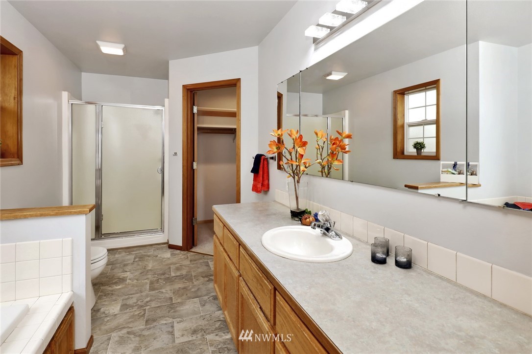 8781 Vinup Road Lynden, WA 98264 - Photo 23 of 40 Gallery Image 23