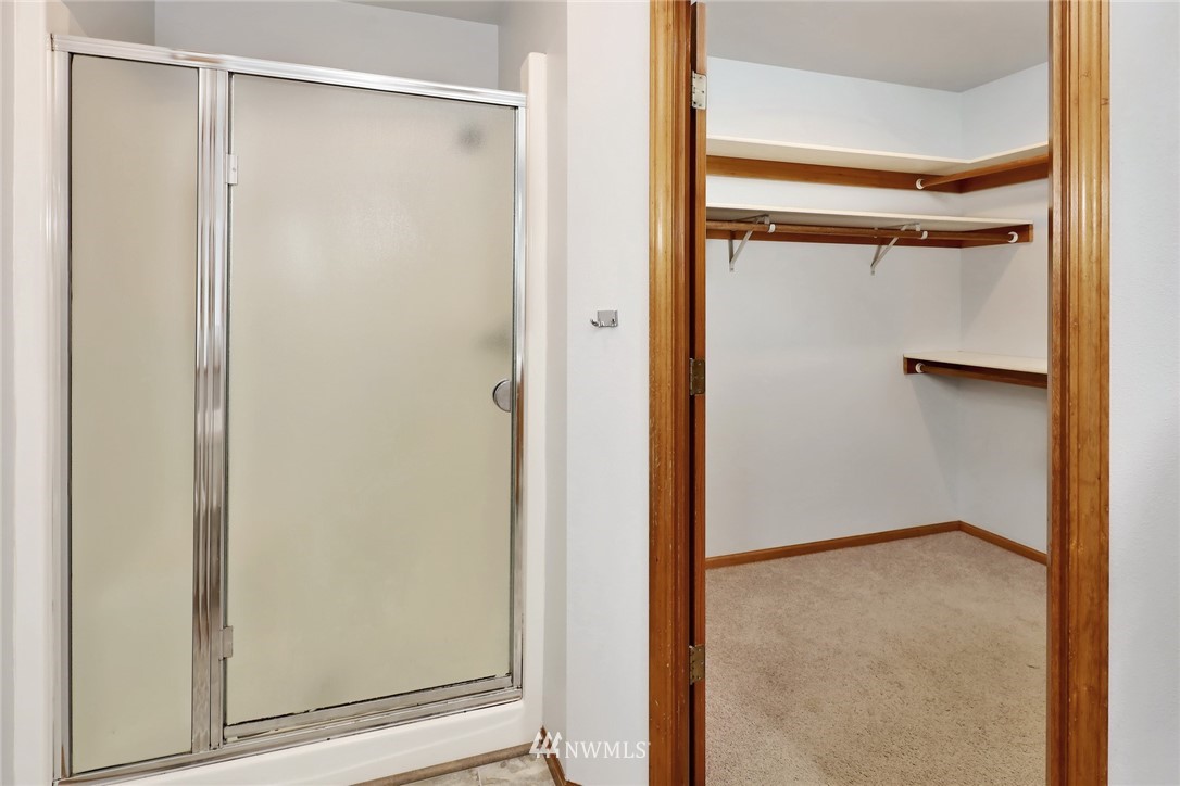 8781 Vinup Road Lynden, WA 98264 - Photo 25 of 40 Gallery Image 25