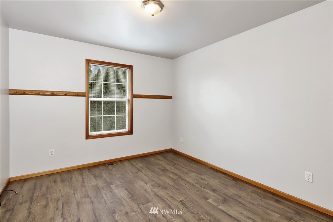 8781 Vinup Road Lynden, WA 98264 - Photo 28 of 40 Gallery Image 28