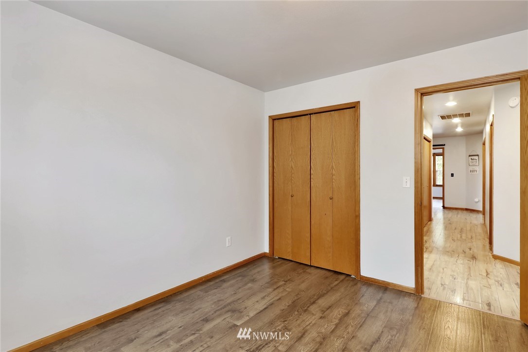 8781 Vinup Road Lynden, WA 98264 - Photo 29 of 40 Gallery Image 29