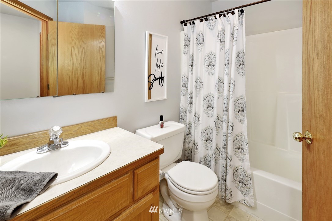 8781 Vinup Road Lynden, WA 98264 - Photo 30 of 40 Gallery Image 30