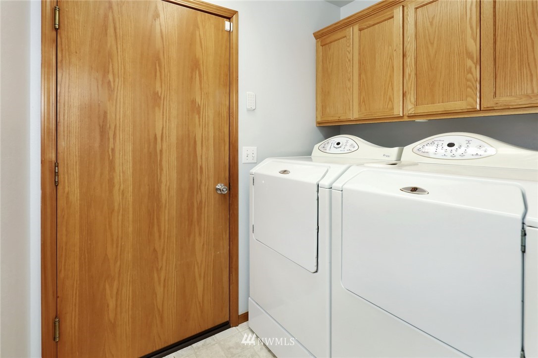 8781 Vinup Road Lynden, WA 98264 - Photo 31 of 40 Gallery Image 31