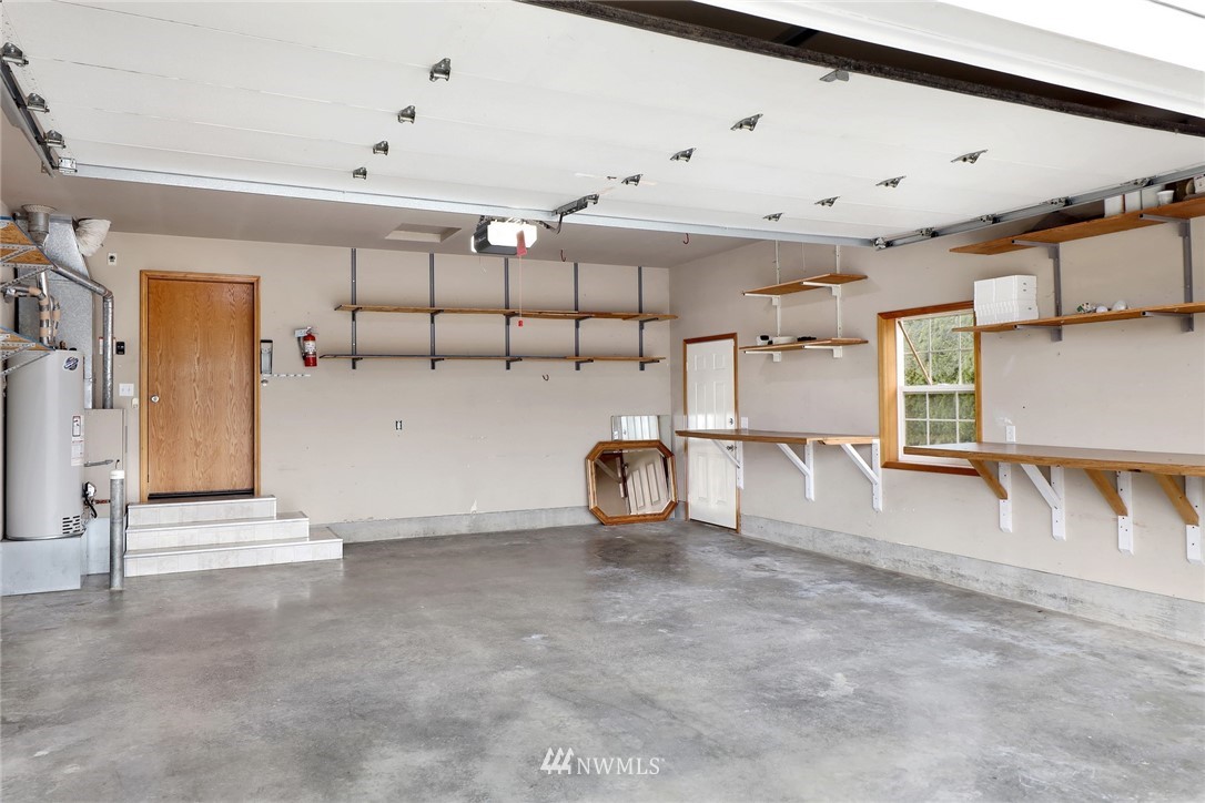 8781 Vinup Road Lynden, WA 98264 - Photo 32 of 40 Gallery Image 32