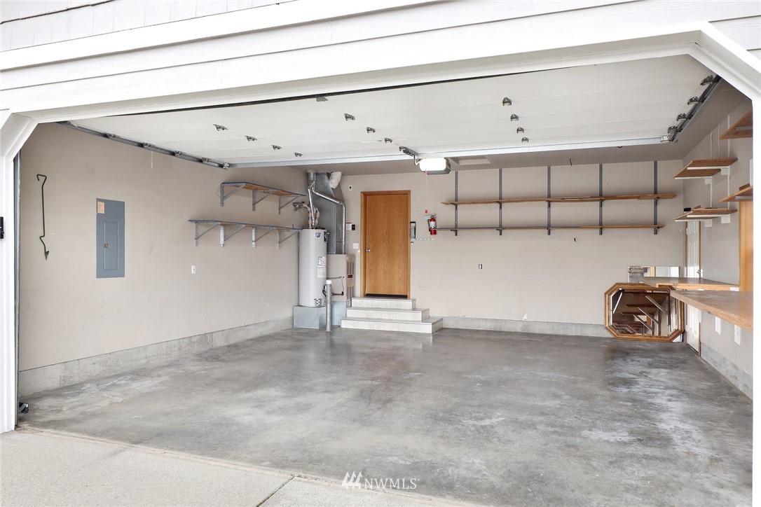 8781 Vinup Road Lynden, WA 98264 - Photo 33 of 40 Gallery Image 33