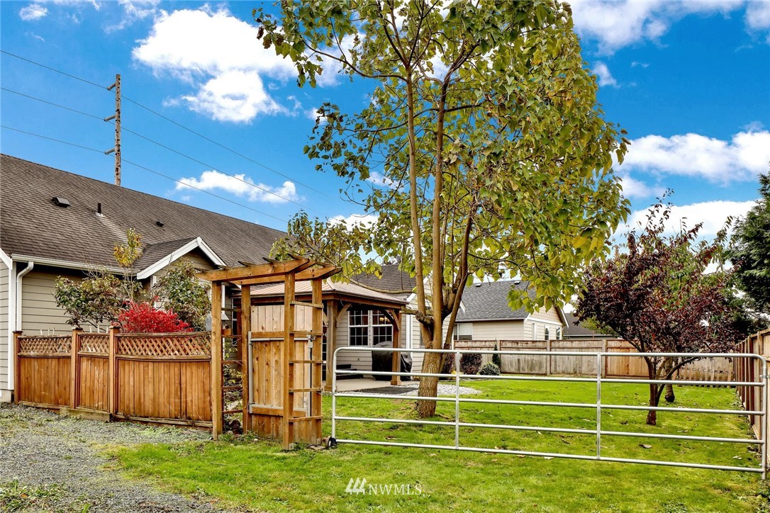 8781 Vinup Road Lynden, WA 98264 - Photo 34 of 40 Gallery Image 34