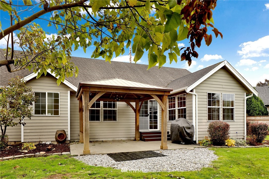 8781 Vinup Road Lynden, WA 98264 - Photo 35 of 40 Gallery Image 35