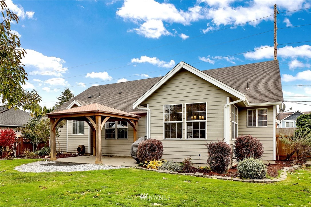 8781 Vinup Road Lynden, WA 98264 - Photo 36 of 40 Gallery Image 36