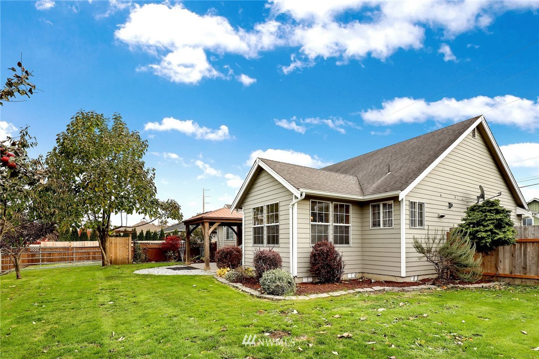 8781 Vinup Road Lynden, WA 98264 - Photo 37 of 40 Gallery Image 37
