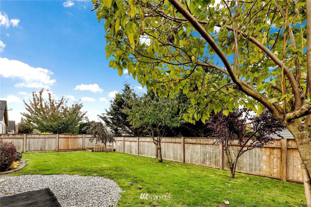 8781 Vinup Road Lynden, WA 98264 - Photo 38 of 40 Gallery Image 38