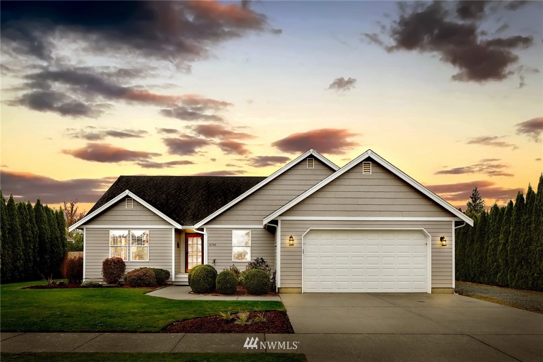 8781 Vinup Road Lynden, WA 98264 - Photo 40 of 40 Gallery Image 40