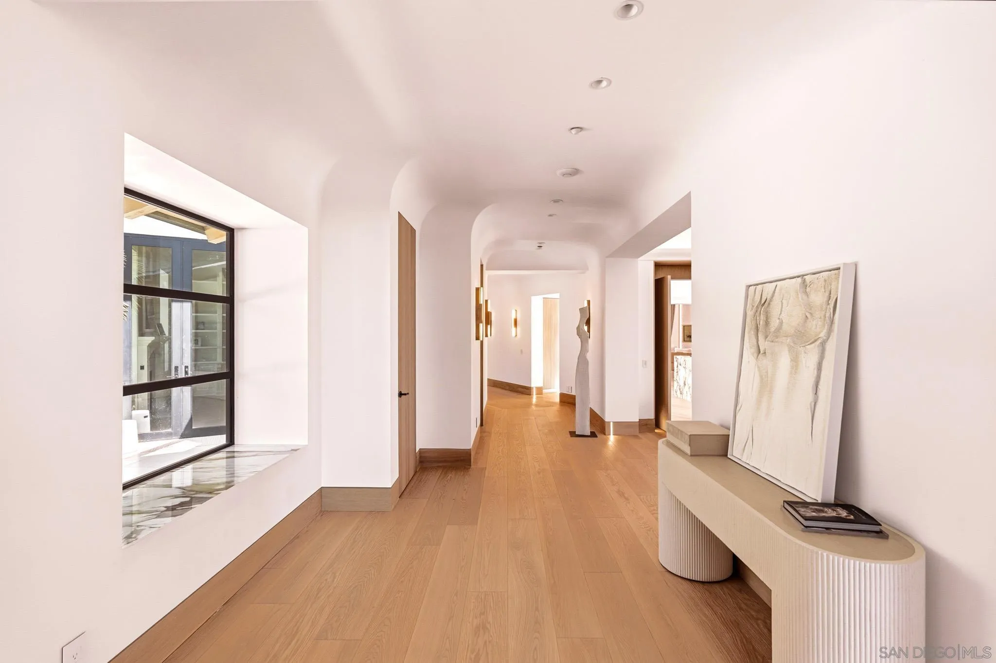 7150 Via Del Charro Rancho Santa Fe, CA 92067 - Photo 48 of 75