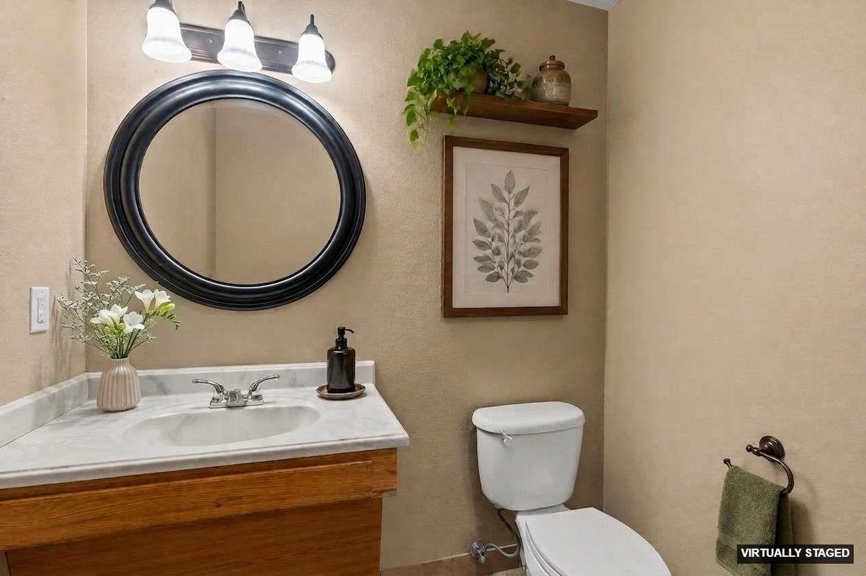 2946 D Road, Unit C2 Grand Junction, CO 81504 - Photo 13 of 26