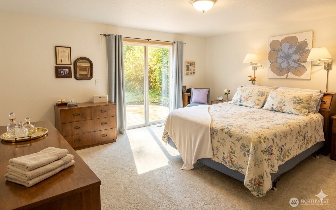 301 Langabeer Road Oakville, WA 98568 - Photo 9 of 22 Gallery Image 9