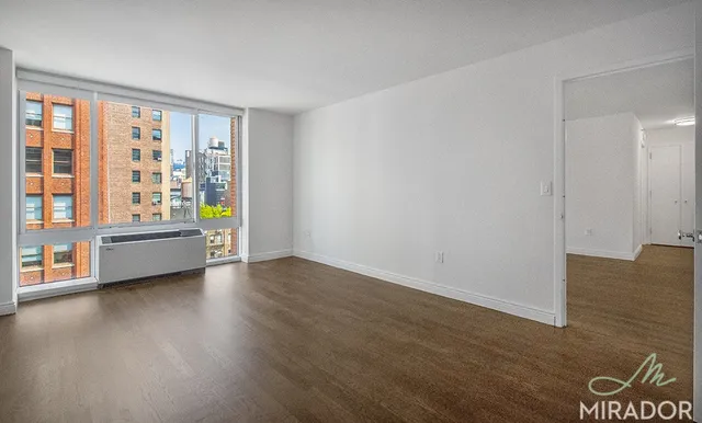 $5,700 | 60 West 23rd Street, Unit 1512 | Flatiron