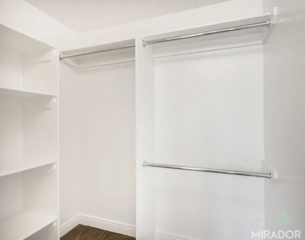 $5,700 | 60 West 23rd Street, Unit 1512 | Flatiron