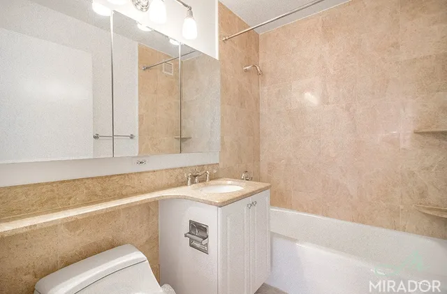 $5,700 | 60 West 23rd Street, Unit 1512 | Flatiron