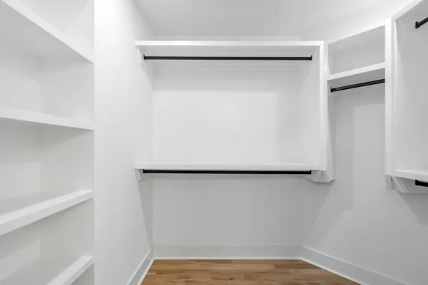 a view of backyard with cabin and balcony