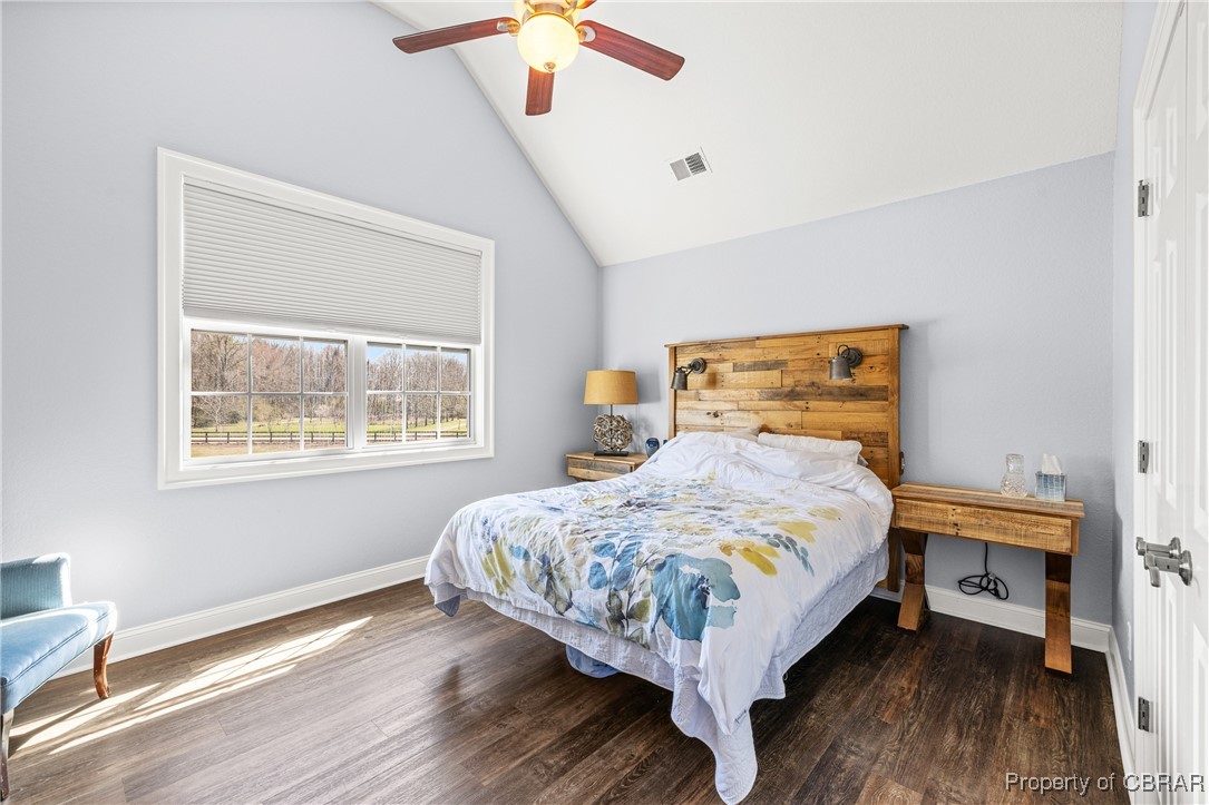 4833 Stone Road Virginia Beach, VA 23457 - Photo 31 of 49