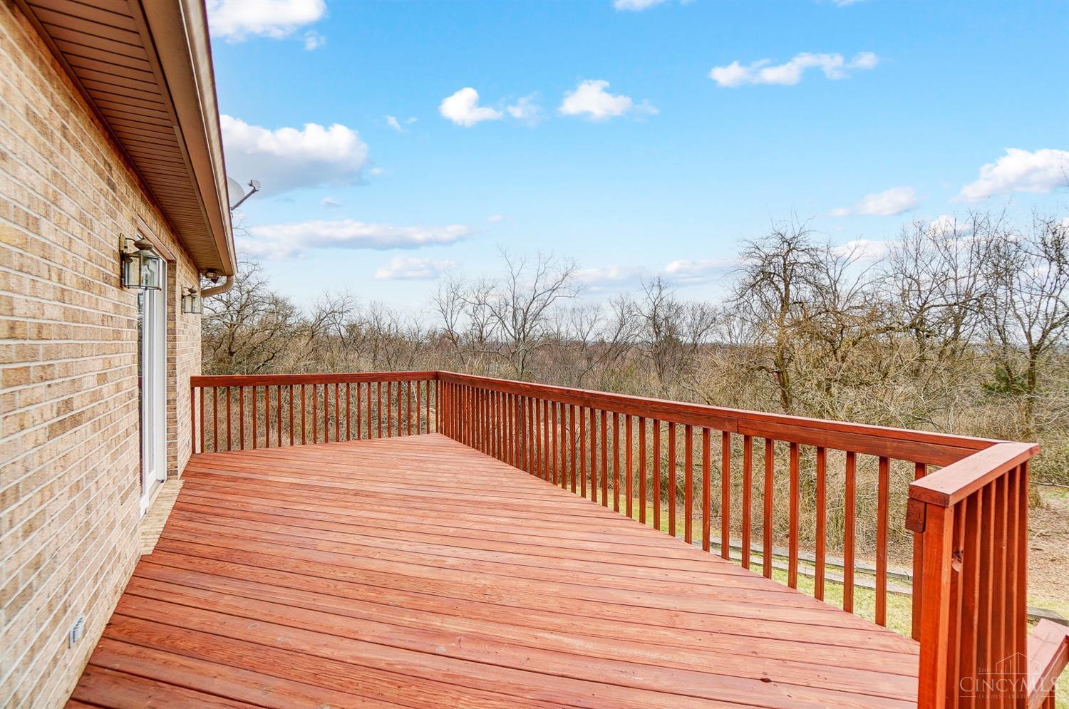 10810 Marvin Road Harrison, OH 45030 - Photo 54 of 62 Gallery Image 54