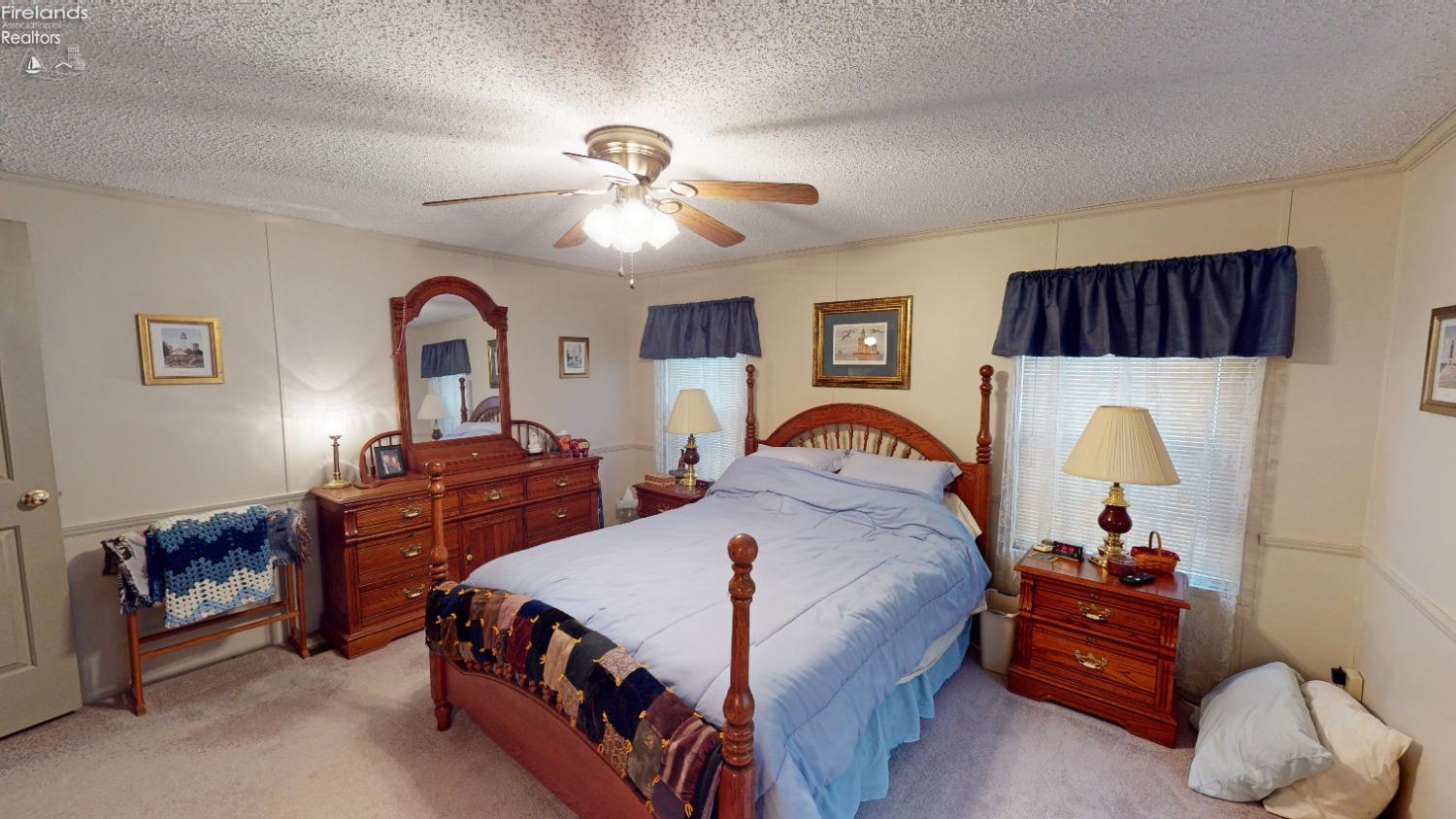 2750 West Cleveland Road Port Clinton, OH 43452 - Photo 42 of 53 Gallery Image 42
