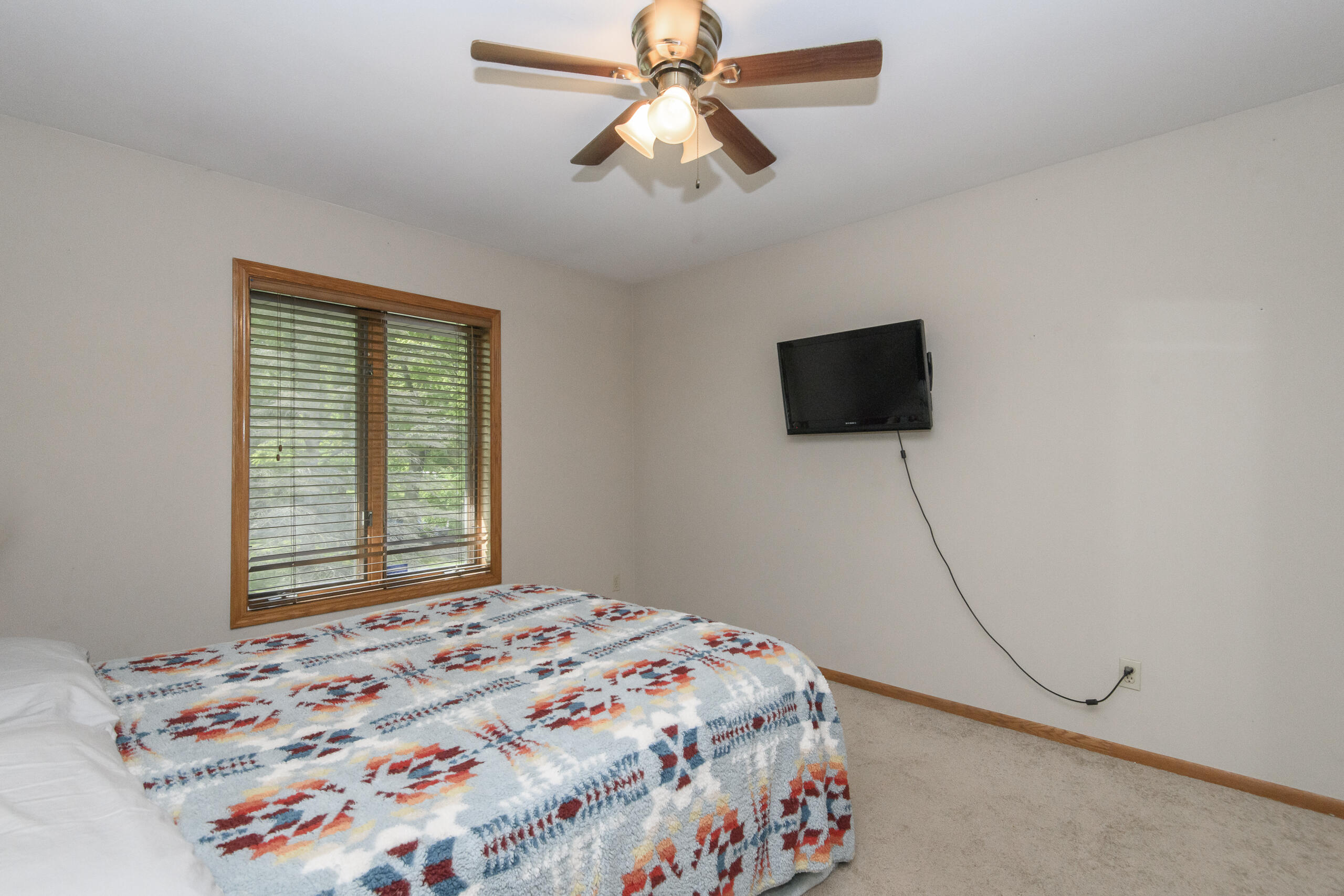 S38-w34010 County Rd D Ottawa, WI 53118 - Photo 32 of 58 Bedroom 3