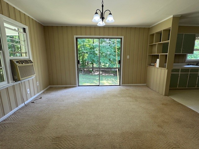 9296 Old Locust Creek Road Bon Aqua, TN 37025 - Photo 10 of 27