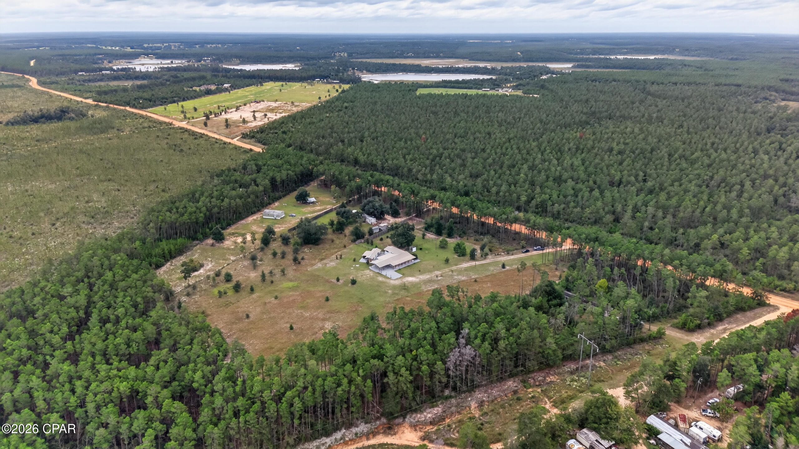 2436 Greenhead Road Chipley, FL 32428 - Photo 53 of 63 Gallery Image 53