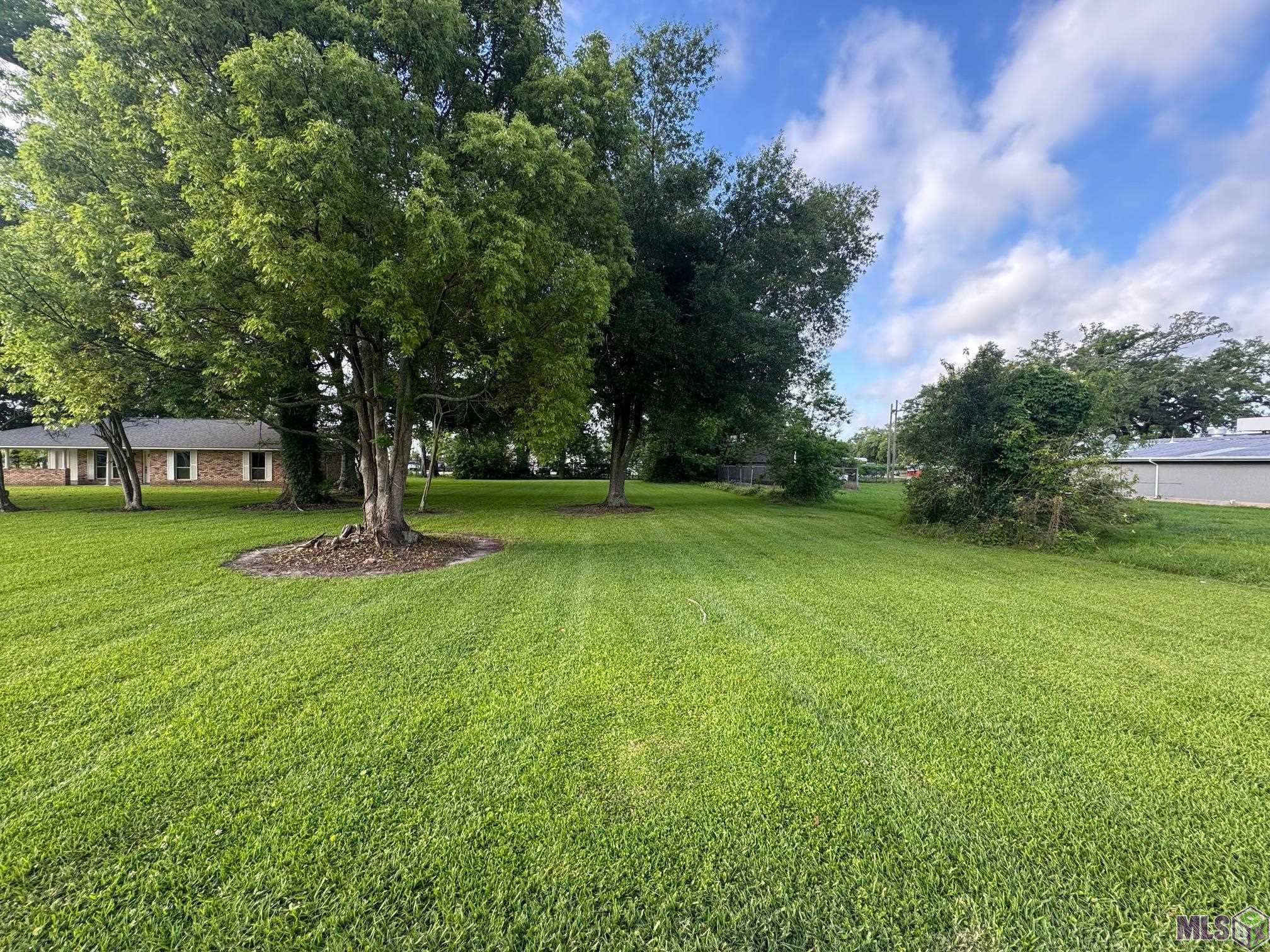 1-b John Street Geismar, LA 70734 - Photo 2 of 3